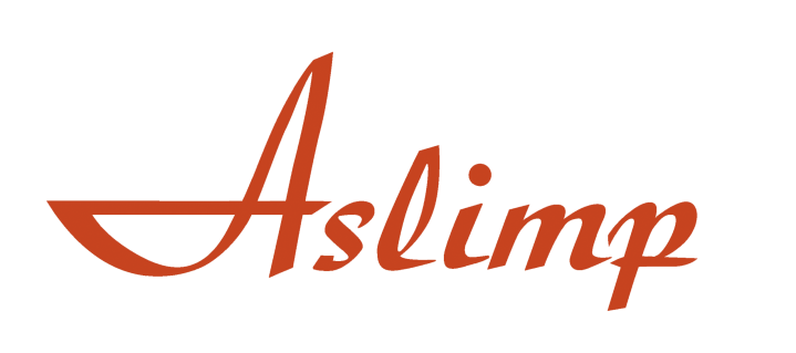 aplicacion y servicio de limpieza